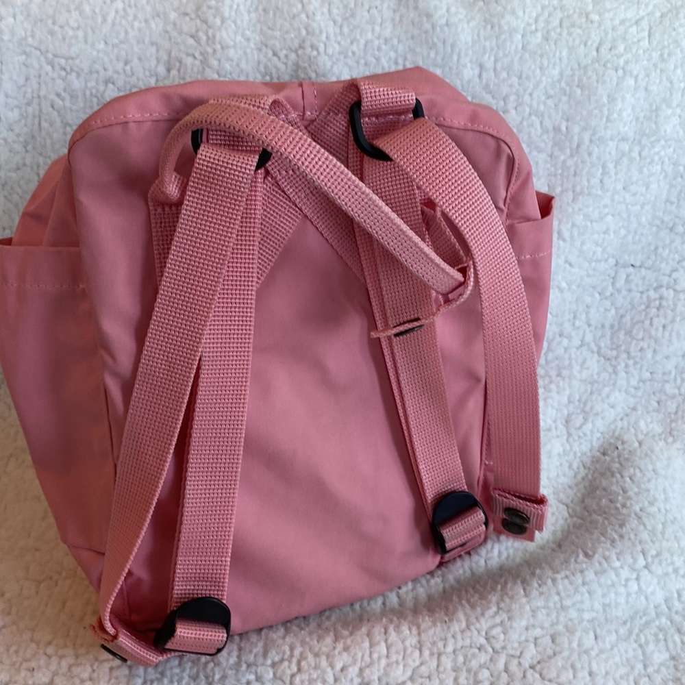 Bag - Picture 2 of 3